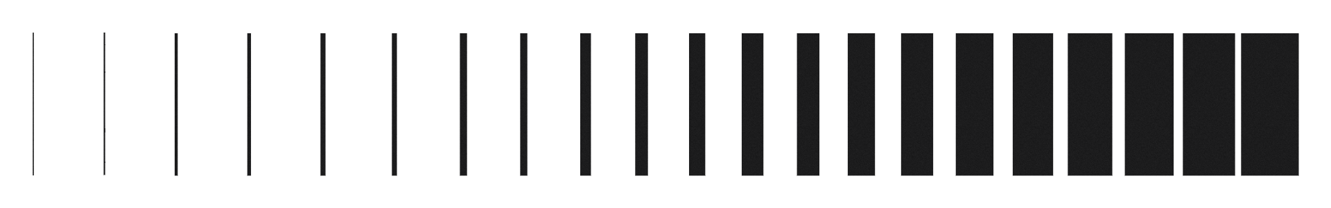 Lines image